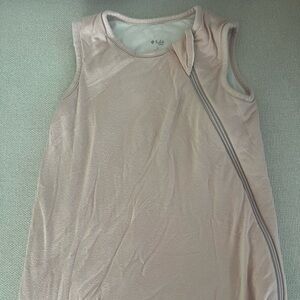 Kyte BABY sleep sack. Size Large, 0.5 tog